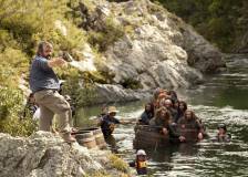 ©2013 Warner Bros. - Le Hobbit : la désolation de Smaug (The Hobbit: The Desolation of Smaug)