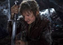 ©2012 Warner Bros. - Le Hobbit : la désolation de Smaug (The Hobbit: The Desolation of Smaug)