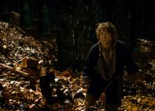 ©2013 Warner Bros. - Le Hobbit : la désolation de Smaug (The Hobbit: The Desolation of Smaug)