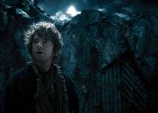 ©2013 Warner Bros. - Le Hobbit : la désolation de Smaug (The Hobbit: The Desolation of Smaug)