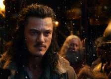©2012 Warner Bros. - Le Hobbit : la désolation de Smaug (The Hobbit: The Desolation of Smaug)