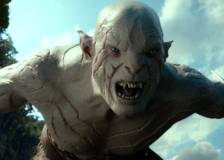 ©2012 Warner Bros. - Le Hobbit : la désolation de Smaug (The Hobbit: The Desolation of Smaug)