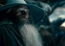 ©2012 Warner Bros. - Le Hobbit : la désolation de Smaug (The Hobbit: The Desolation of Smaug)