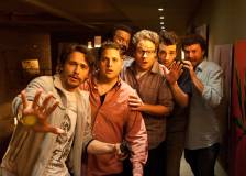 ©2013 Sony Pictures - C'est la fin (This Is the End)