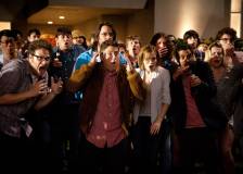 ©2013 Sony Pictures - C'est la fin (This Is the End)