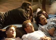 ©2013 Sony Pictures - C'est la fin (This Is the End)