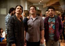 ©2013 Sony Pictures - C'est la fin (This Is the End)