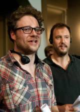 ©2013 Sony Pictures - C'est la fin (This Is the End)