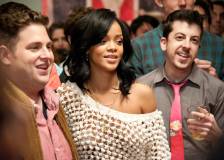 ©2013 Sony Pictures - C'est la fin (This Is the End)