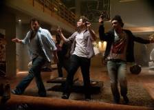 ©2013 Sony Pictures - C'est la fin (This Is the End)
