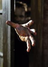 ©2009 Magnet Releasing - Survival of the Dead (Survival of the Dead)