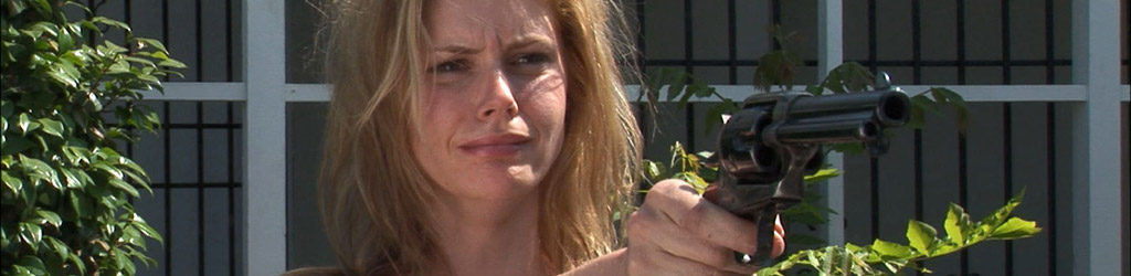 La nuit des morts-vivants 3D