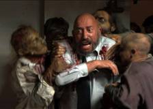 ©2006 Horrorworks - La nuit des morts-vivants 3D (Night of the Living Dead 3D)