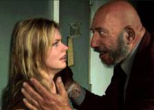 ©2006 Horrorworks - La nuit des morts-vivants 3D (Night of the Living Dead 3D)