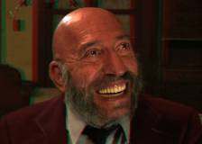 ©2006 Horrorworks - La nuit des morts-vivants 3D (Night of the Living Dead 3D)