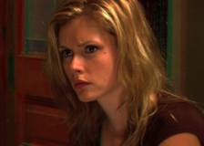 ©2006 Horrorworks - La nuit des morts-vivants 3D (Night of the Living Dead 3D)