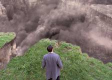 ©2011 Doomsday Productions - Prophétie 2012 : la fin du monde (Doomsday Prophecy)