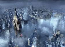©2011 Doomsday Productions - Prophétie 2012 : la fin du monde (Doomsday Prophecy)