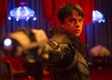 ©2017 EuropaCorp - Photo credit: Vikram Gounassegarin - Valerian and the City of a Thousand Planets (Valérian et la cité des mille planètes)