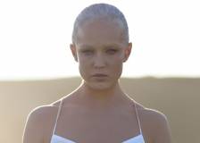 ©2013 Red & Black Films - The Machine (The Machine)