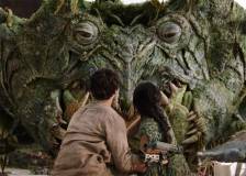 ©2020 21 Laps Entertainment - Love and Monsters (Love and Monsters)