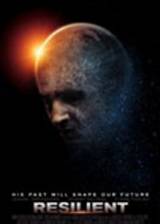 affichette de Resilient - SciFi-Movies