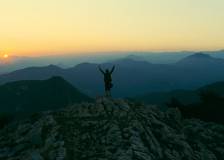 ©2006 Constantin Film Produktion - Le parfum - Histoire d'un meurtrier (Perfume: The Story of a Murderer)