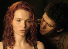 ©2006 Constantin Film Produktion - Le parfum - Histoire d'un meurtrier (Perfume: The Story of a Murderer)