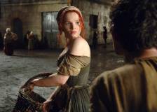 ©2006 Constantin Film Produktion - Le parfum - Histoire d'un meurtrier (Perfume: The Story of a Murderer)