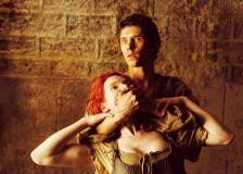 ©2006 Constantin Film Produktion - Le parfum - Histoire d'un meurtrier (Perfume: The Story of a Murderer)