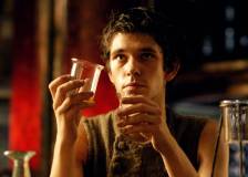 ©2006 Constantin Film Produktion - Le parfum - Histoire d'un meurtrier (Perfume: The Story of a Murderer)