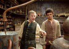 ©2006 Constantin Film Produktion - Le parfum - Histoire d'un meurtrier (Perfume: The Story of a Murderer)