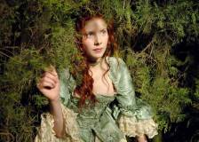 ©2006 Constantin Film Produktion - Le parfum - Histoire d'un meurtrier (Perfume: The Story of a Murderer)