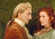 ©2006 Constantin Film Produktion - Le parfum - Histoire d'un meurtrier (Perfume: The Story of a Murderer)