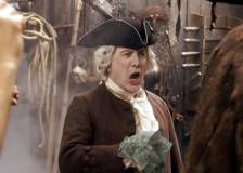 ©2006 Constantin Film Produktion - Le parfum - Histoire d'un meurtrier (Perfume: The Story of a Murderer)