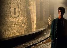 ©2006 Constantin Film Produktion - Le parfum - Histoire d'un meurtrier (Perfume: The Story of a Murderer)