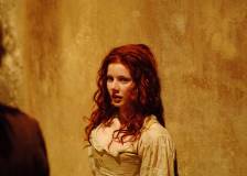 ©2006 Constantin Film Produktion - Le parfum - Histoire d'un meurtrier (Perfume: The Story of a Murderer)