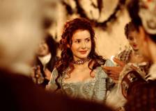 ©2006 Constantin Film Produktion - Le parfum - Histoire d'un meurtrier (Perfume: The Story of a Murderer)