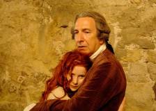 ©2006 Constantin Film Produktion - Le parfum - Histoire d'un meurtrier (Perfume: The Story of a Murderer)