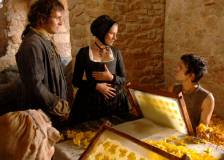 ©2006 Constantin Film Produktion - Le parfum - Histoire d'un meurtrier (Perfume: The Story of a Murderer)