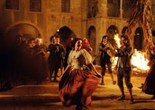 ©2006 Constantin Film Produktion - Le parfum - Histoire d'un meurtrier (Perfume: The Story of a Murderer)