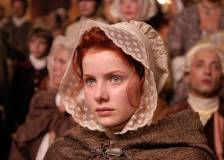 ©2006 Constantin Film Produktion - Le parfum - Histoire d'un meurtrier (Perfume: The Story of a Murderer)