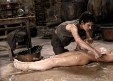 ©2006 Constantin Film Produktion - Le parfum - Histoire d'un meurtrier (Perfume: The Story of a Murderer)