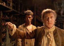 ©2006 Constantin Film Produktion - Le parfum - Histoire d'un meurtrier (Perfume: The Story of a Murderer)