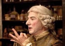 ©2006 Constantin Film Produktion - Le parfum - Histoire d'un meurtrier (Perfume: The Story of a Murderer)