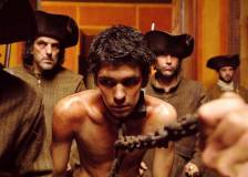 ©2006 Constantin Film Produktion - Le parfum - Histoire d'un meurtrier (Perfume: The Story of a Murderer)