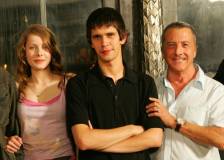 ©2006 Constantin Film Produktion - Le parfum - Histoire d'un meurtrier (Perfume: The Story of a Murderer)