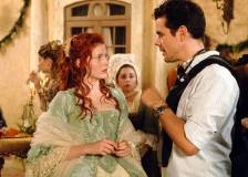 ©2006 Constantin Film Produktion - Le parfum - Histoire d'un meurtrier (Perfume: The Story of a Murderer)