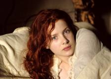 ©2006 Constantin Film Produktion - Le parfum - Histoire d'un meurtrier (Perfume: The Story of a Murderer)