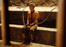 ©2006 Constantin Film Produktion - Le parfum - Histoire d'un meurtrier (Perfume: The Story of a Murderer)